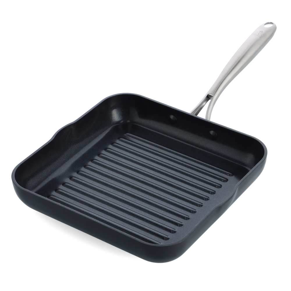 Grillpan